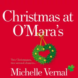 Christmas at O'Mara's