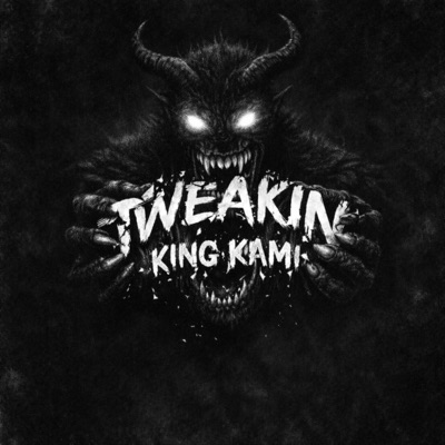 Tweakin - Single