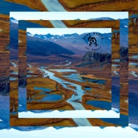 Don'tLetGo - Single - k.v