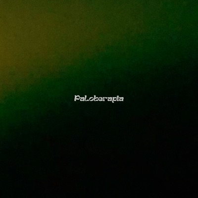 Paloterapia - Single