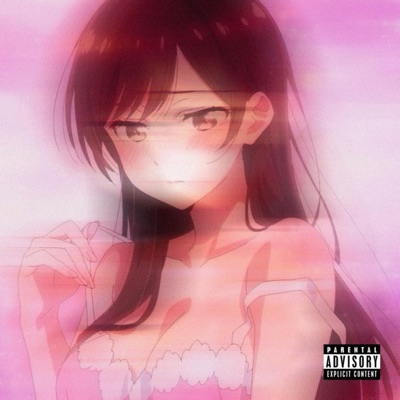Mizuhara - Single