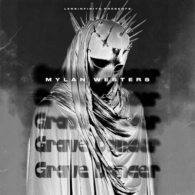 Grave Dancer - Single