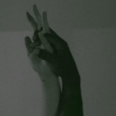 As Long As I Feel - Single