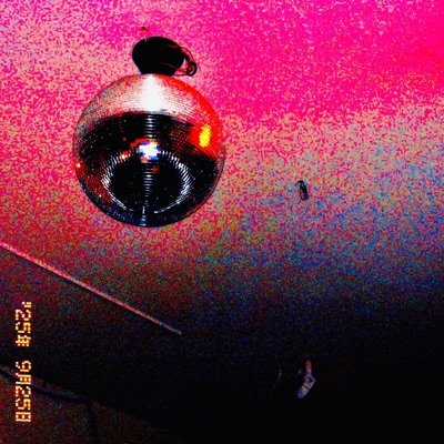 talk to you - Single