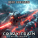 Crazy Train (Epic Version) - Boris Harizanov