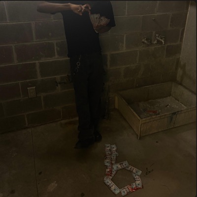 6 WYA? (feat. Guyfromcod_GD) - Single