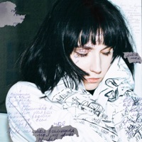 Вселенная - Single - ЮККИ