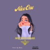 Nice One - Single