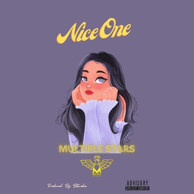 Nice One - Single