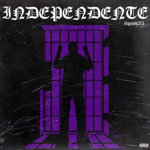 Independente