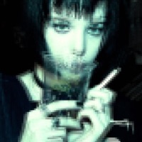 Up now 2 (feat. Dxxdmxn) - Single - Illumni