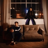 Чувства близко - Single - Yana Cat & CHEMI