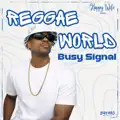 Reggae World