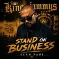 Stand On Business