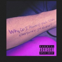 Promise me. (I just want you all to myself) - Single - Rosé