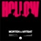 MORTEN, ARTBAT, Bonn Ft. Bonn - Hollow