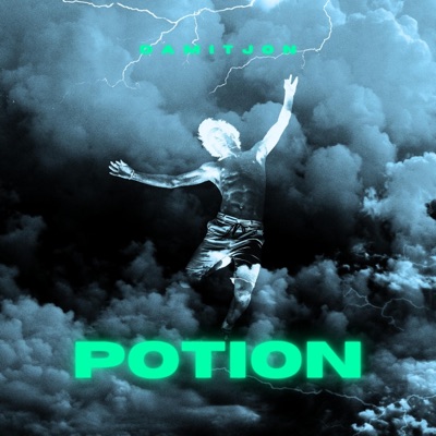Potion - Single
