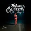Mi Buen Corazon