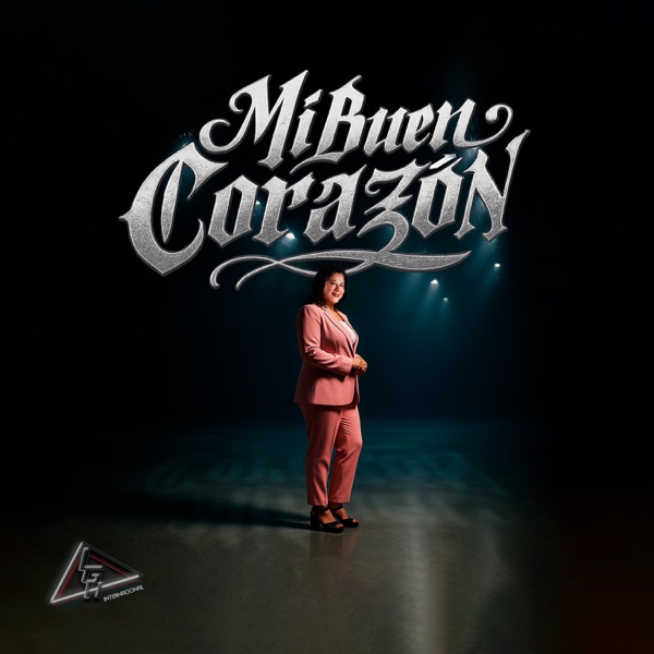 Mi Buen Corazón