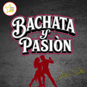 BACHATA Y PASION