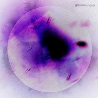 GNOSEOLOGIA - EP