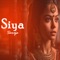 Siya - Saroja lyrics