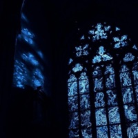 coldveil - Single - bøe