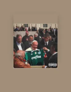 收听 Resident Keyvil、观看音乐视频、阅读小传、查看巡演日期等 ！