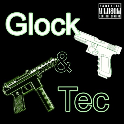Glock & Tec - Single