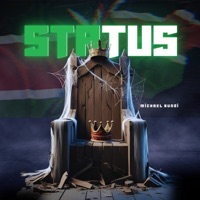 STATUS - Single - Michael Bundi