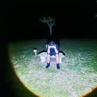 Confess (feat. FarrellB) - Single - A-D