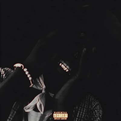 STANDING ON BUSINESS - Single