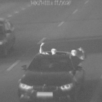 KILLAZ GXNG (feat. H X S H I I I) - Single - itsxge