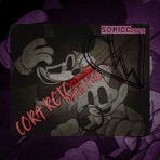 Corazón Roto (Remake) - Single