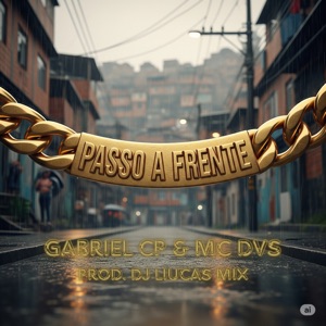 Passo a Frente
