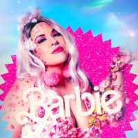 Cherry Blossom (Radio Edit) - Single - Dani Lion