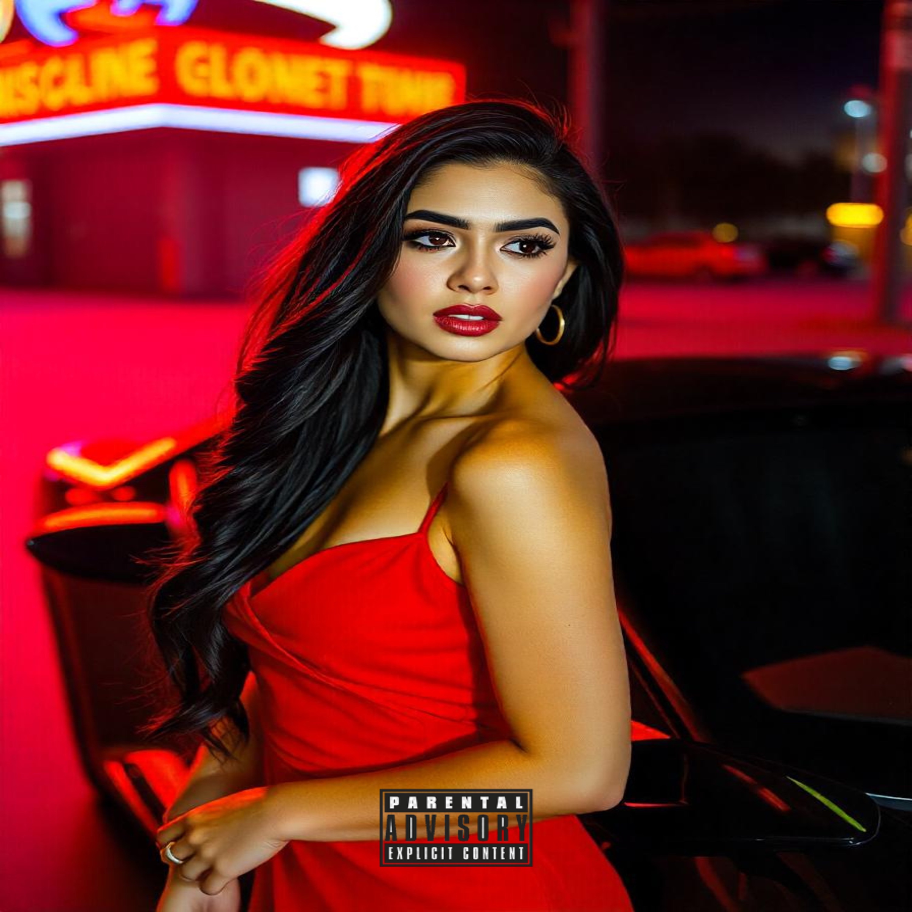 E Quem Não Quer? - Single
