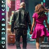 Love a Bad Boy - Single