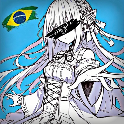 Mtg Girl a 2.0 - Single