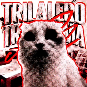 TRILALERO TRALALIMA FUNK - EP