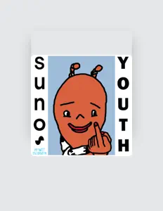 收听 My Sweet Kalashnikov、观看音乐视频、阅读小传、查看巡演日期等 ！