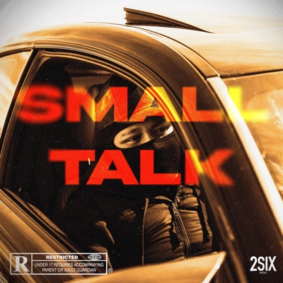 Small Talk - Single