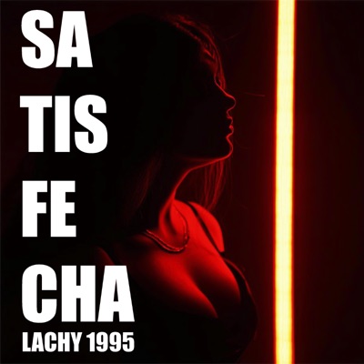 SATISFECHA - Single