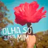 VINI BARSAN - Olha Só pra Mim