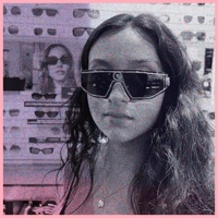 MAKE ME SHINE - Single - THEYUNGESTJAMES