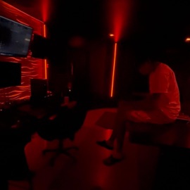 Closer (Freestyle) Lor Duda