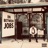 What A Fool Believes (feat. Dejah Monea)