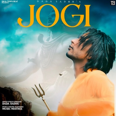Jogi - Single