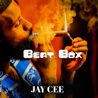 Beat Box - Single - Jay Cee