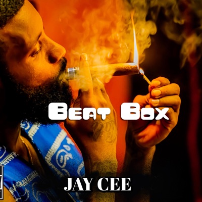 Beat Box - Single